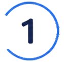 Step 1