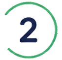 Step 2