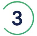 Step 3