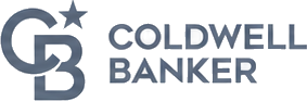 Coldwell Banker