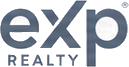 eXp Realty