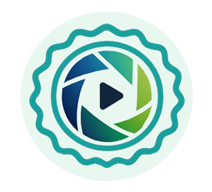 Ads & Campaigns property video use case icon