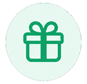 Free property video trial icon