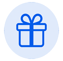 Start creating a free property video icon