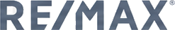 RE/MAX