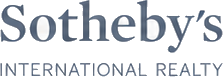 Sotheby’s International Realty