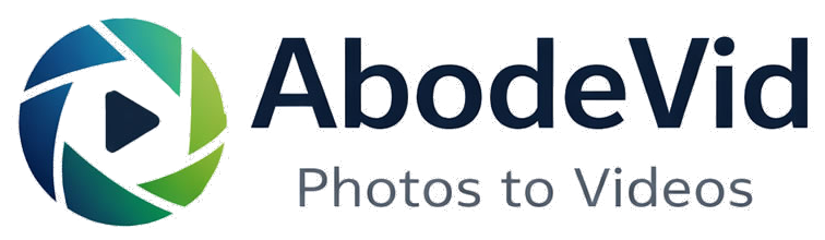 AbodeVid